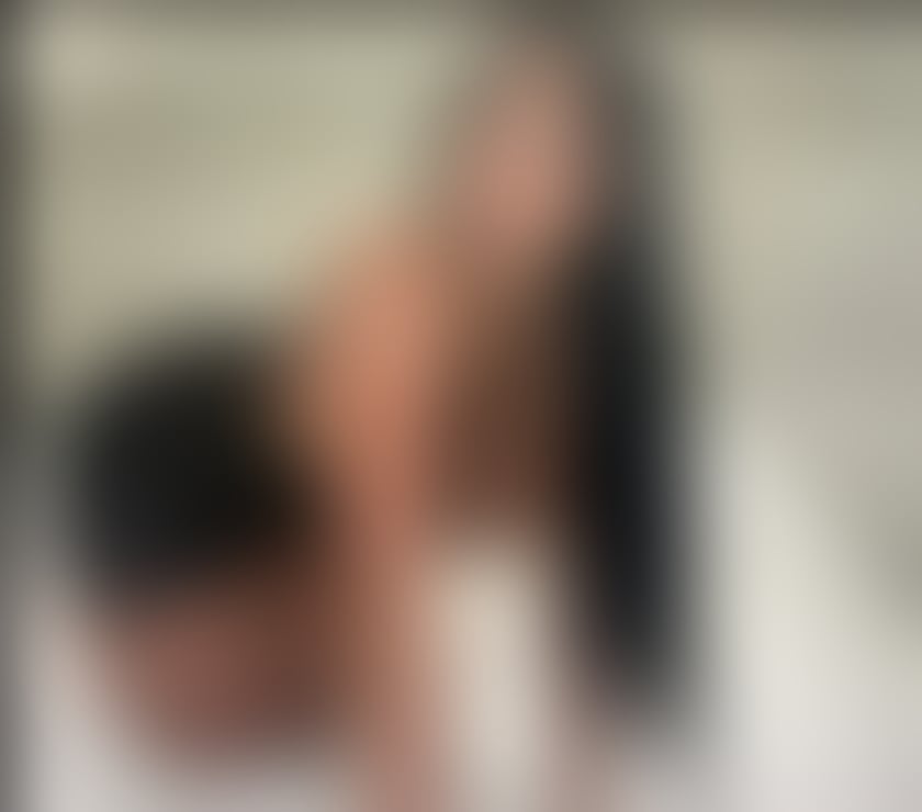  Escorts Hounslow Town Centre Hounslow - Photos for 💋 Sensual SEXY party best service 🩷.
