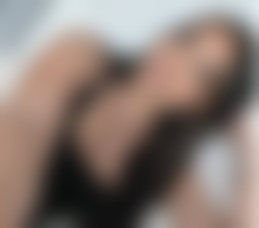 Fantasy Escorts Hounslow Town Centre Hounslow - Photos for Party girl new town mely