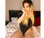 💋 Sensual SEXY party