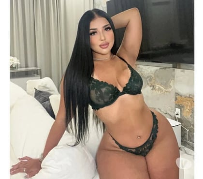  Escorts Hounslow Town Centre Hounslow - Photos for Party girl new town Lily