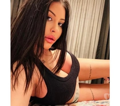  Escorts Hounslow Town Centre Hounslow - Photos for 💋 Sensual SEXY party best service 🩷.
