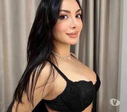  Escorts Hounslow Town Centre Hounslow - Photos for Party girl new town Eva 💋