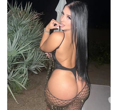  Escorts Hounslow Town Centre Hounslow - Photos for Party girl new town Lily