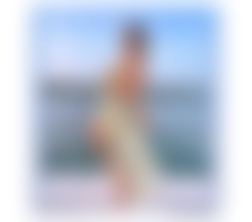 Escorts Cheshire East Crewe - Cheshire East - Photos for Big bum bum 🍑 in the city 💋owo 💦👅
