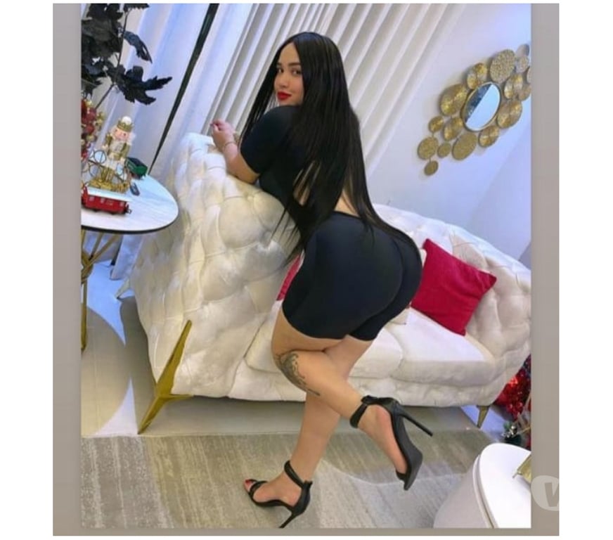 Escorts Cheshire East Crewe - Cheshire East - Photos for Big bum bum 🍑 in the city 💋owo 💦👅