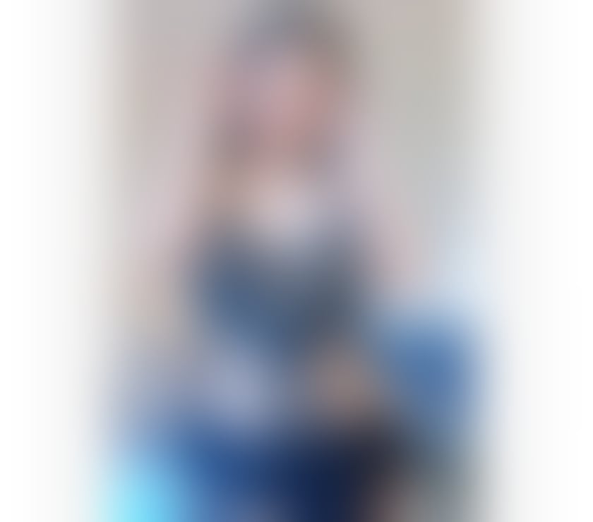 Escorts Wiltshire Swindon - Photos for Lisa Sexy Thai Girl💖💖Good Service
