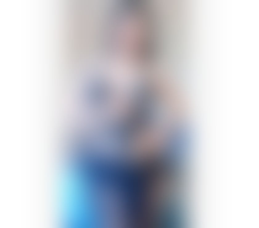 Escorts Wiltshire Swindon - Photos for Lisa Sexy Thai Girl💖💖Good Service