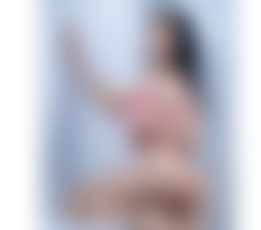 Escorts South West London Tooting Bec - South West London - Photos for SEXY MIA ❤️‍🔥 PARTY GIRL 🥳🥳
