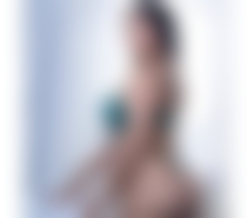 Escorts South West London Tooting Bec - South West London - Photos for SEXY MIA ❤️‍🔥 PARTY GIRL 🥳🥳