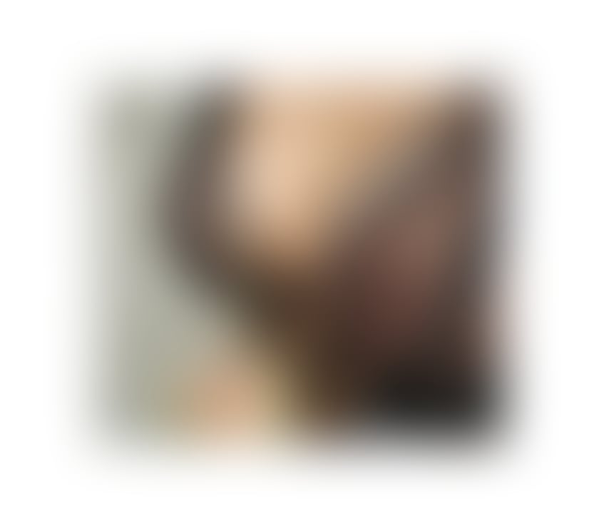 Escorts West London Hounslow - Photos for Hey I am Ema party girl 🥂