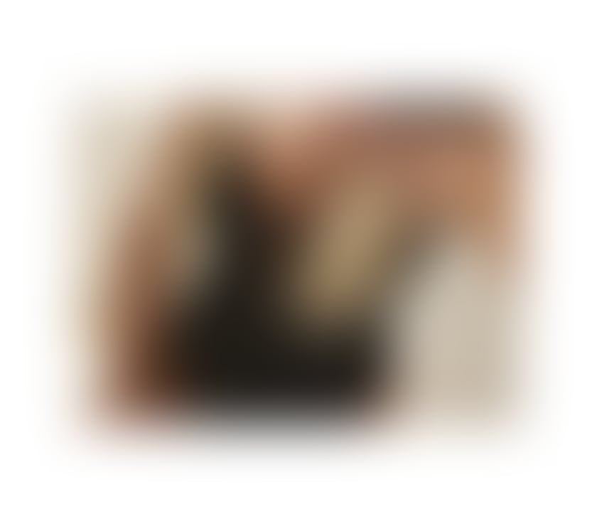 Escorts West London Hounslow - Photos for Hey I am Ema party girl 🥂