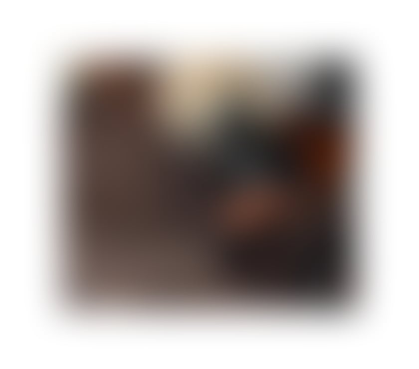 Escorts West London Hounslow - Photos for Hey I am Ema party girl 🥂