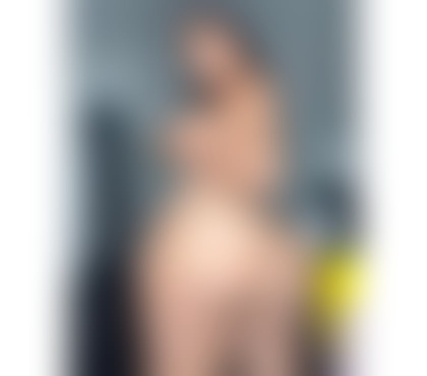 ❤️ NEW 🔞PARTY TOP 🔝 INDEPENDENT Latina❤️