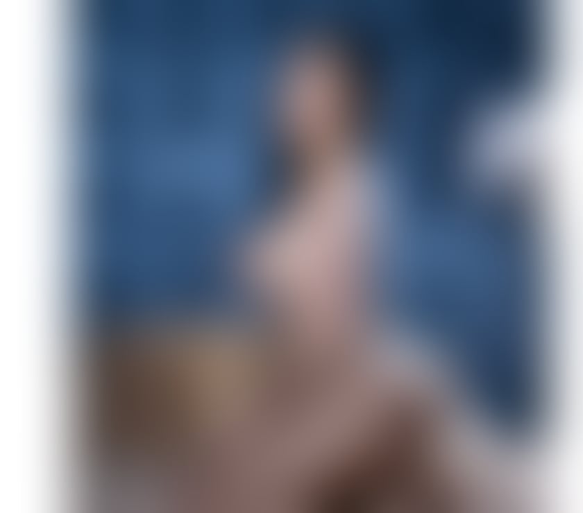 Escorts Westminster Station - London - Photos for HOT BIA ❤️‍🔥 PARTY GIRL 🥳
