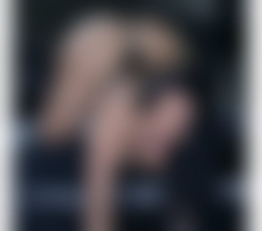  Escorts & Erotic Massage - Photos for HOT BIA ❤️‍🔥 PARTY GIRL 🥳