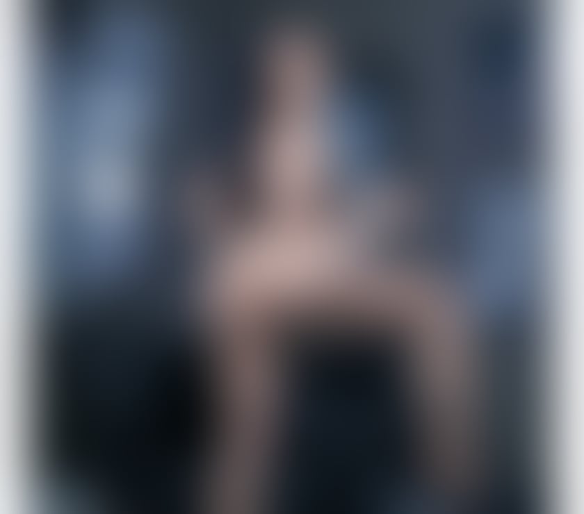 Escorts Westminster Station - London - Photos for HOT BIA ❤️‍🔥 PARTY GIRL 🥳