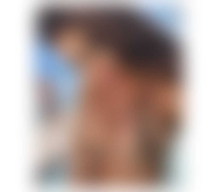 Escorts Hampshire Basingstoke and Deane - Photos for New in town ❤️Monika❤️