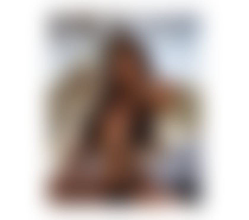 Escorts Hampshire Basingstoke and Deane - Photos for New in town ❤️Monika❤️