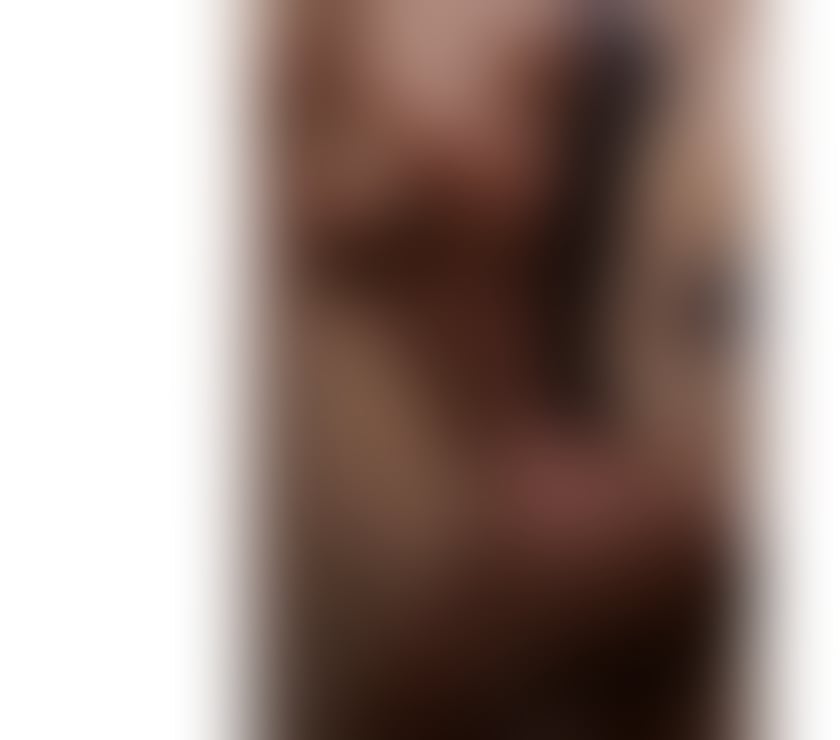 Escorts West Midlands Wolverhampton - Photos for SOPHI❤️PARTY❤️GIRL🔥HOT❤️BEST