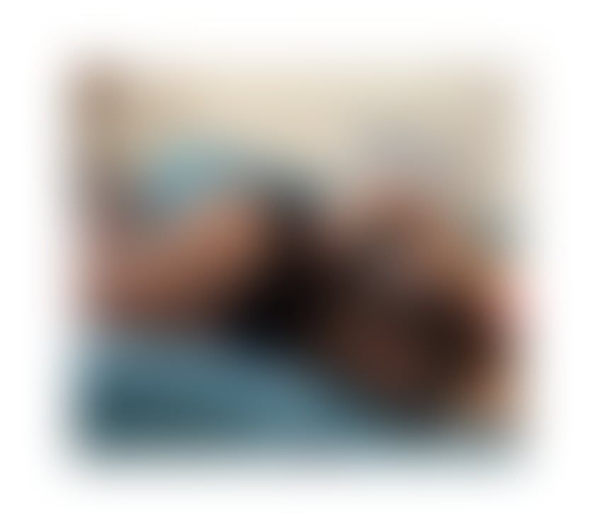 Escorts Surrey Spelthorne - Photos for 🥂PARTY GIRL🥂❤️INDEPENDENT ❤️ PAMELA