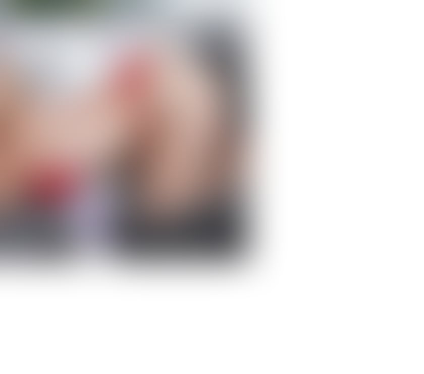  Escorts Ashford Spelthorne - Photos for 🥂PARTY GIRL🥂❤️INDEPENDENT ❤️ PAMELA