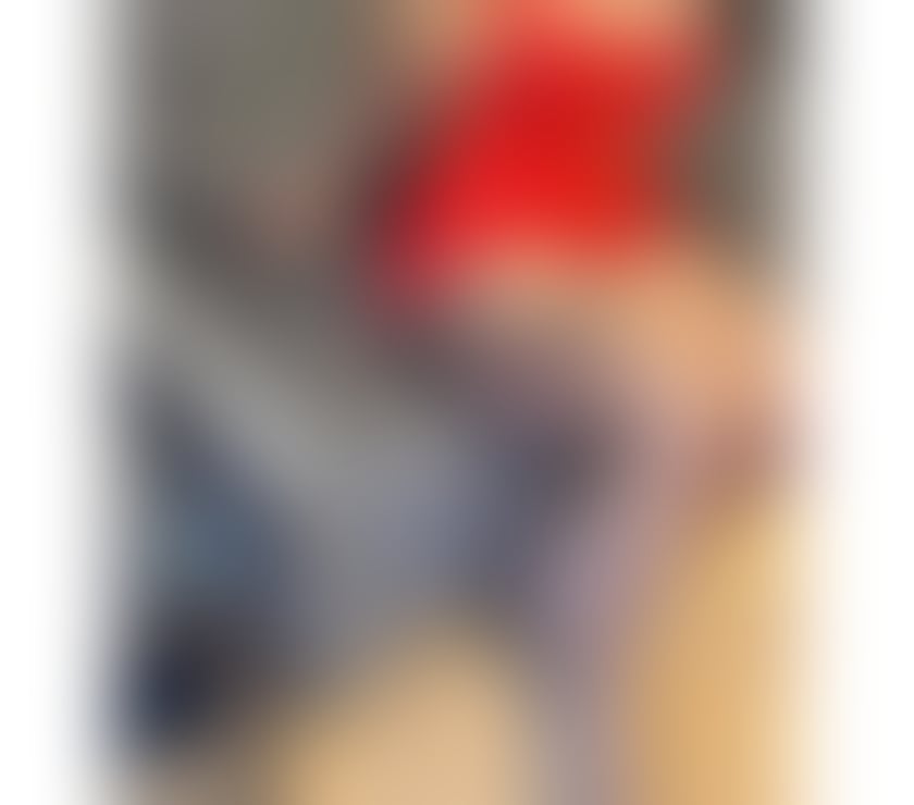 Escorts Surrey Spelthorne - Photos for 🥂PARTY GIRL🥂❤️INDEPENDENT ❤️ PAMELA