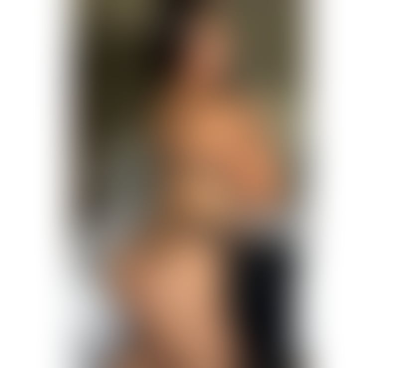 Escorts South West London Clapham North Station - South West London - Photos for NAUGHTY ISA 🔞 PARTY GIRL 🎉