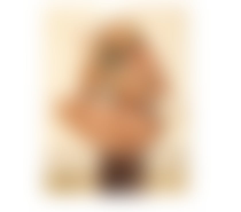Escort Aldgate Central London - Photos for 📍🚗OUTCALL ONLY 🚗📍Party Girl