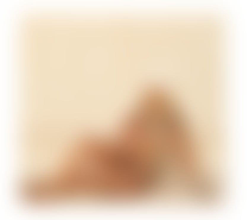 Escorts Central London Aldgate - Central London - Photos for 📍🚗OUTCALL ONLY 🚗📍Party Girl