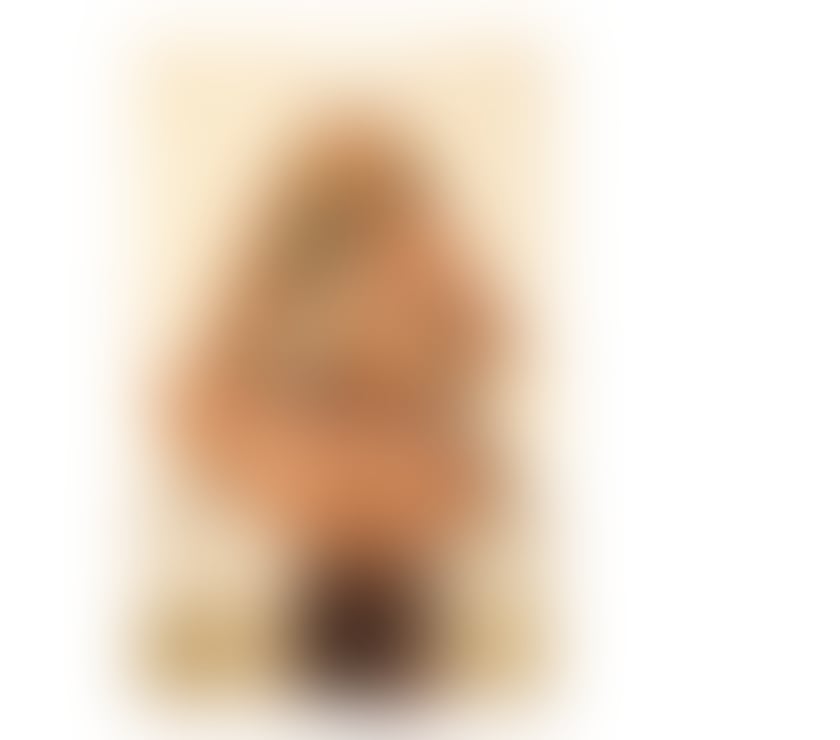 Escorts Central London Aldgate - Central London - Photos for 📍🚗OUTCALL ONLY 🚗📍Party Girl