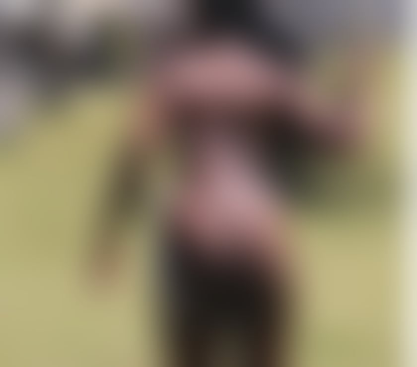 Escorts South East London Croydon - Photos for ♥️🔞 BEST SERVICE ♥️ PARTY ♥️