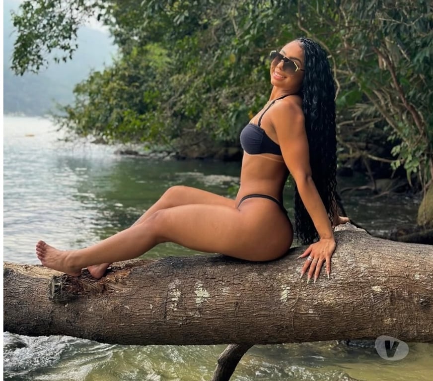 Escorts South East London Croydon - Photos for ♥️🔞 BEST SERVICE ♥️ PARTY ♥️