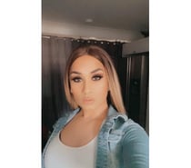 ❤️TOP TRANS PARTYGIRL INCALL OUTCALL ❤️