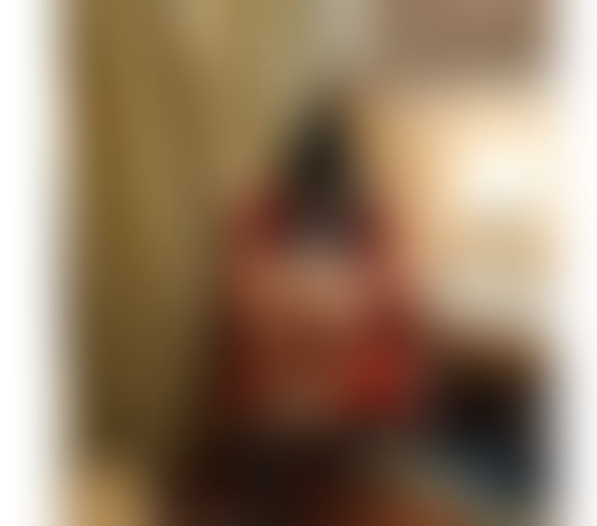Escorts South West London Clapham Junction - South West London - Photos for BEAUTIFUL LUNA 🦋✨