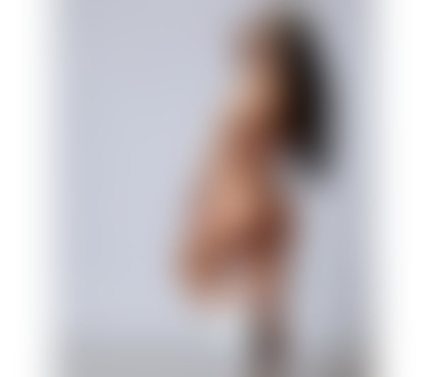 Escorts Slough Slough Town Centre - Slough - Photos for BEST BRAZILIAN ESC@RT🦋IN SLOUGH