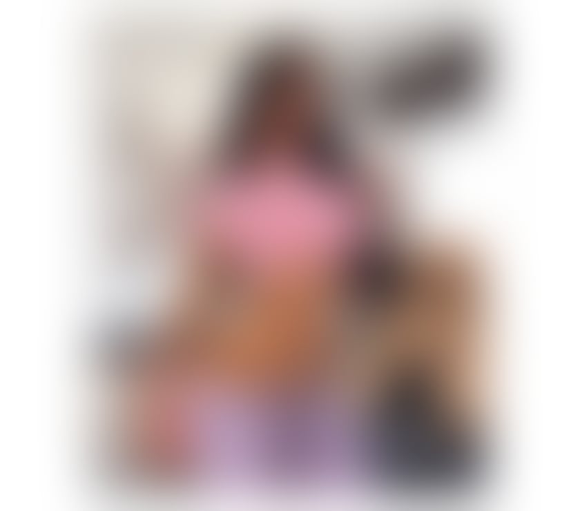 Escorts Slough Slough Town Centre - Slough - Photos for BEST BRAZILIAN ESC@RT🦋IN SLOUGH