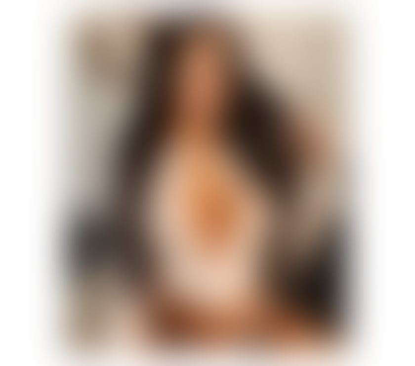 Escorts Slough Slough Town Centre - Slough - Photos for BEST BRAZILIAN ESC@RT🦋IN SLOUGH