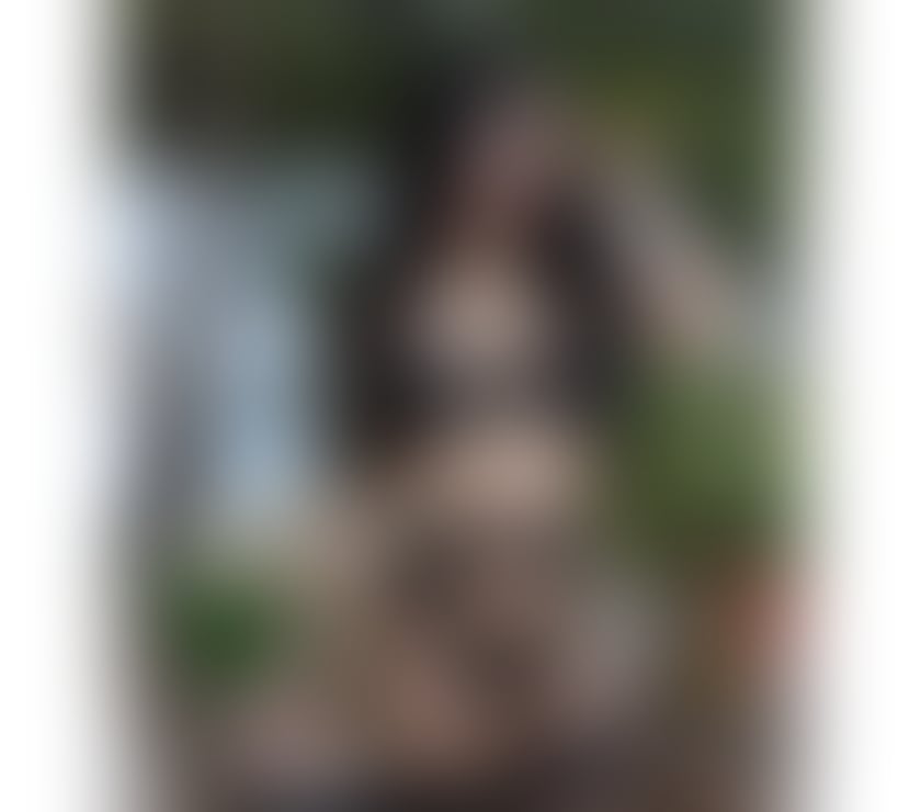 Escorts Slough Slough Town Centre - Slough - Photos for BEST BRAZILIAN ESC@RT🦋IN SLOUGH