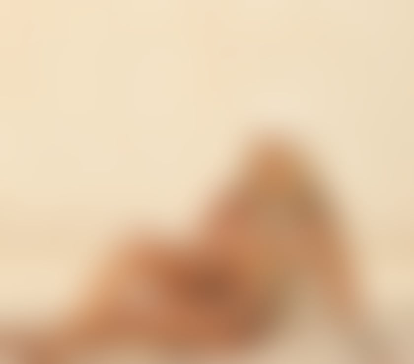 Escorts Central London Bond Street - Central London - Photos for ๐๐OUTCALL ONLY PARTY GIRL ๐๐