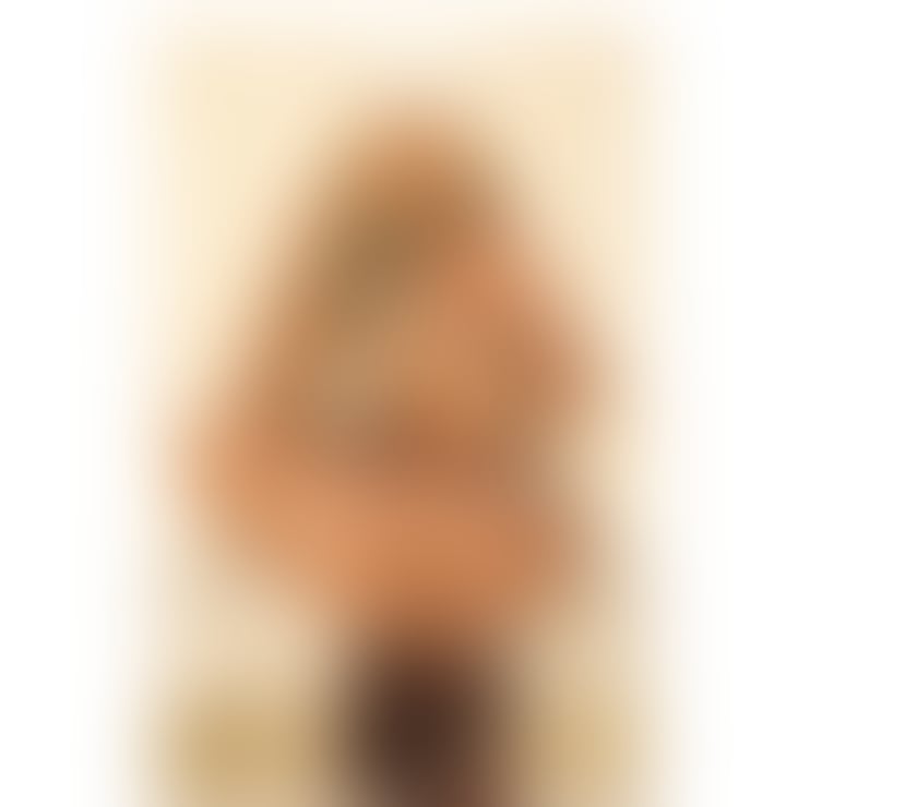 Escorts Bond Street Central London - Photos for 📍🚗OUTCALL ONLY PARTY GIRL 🚗📍