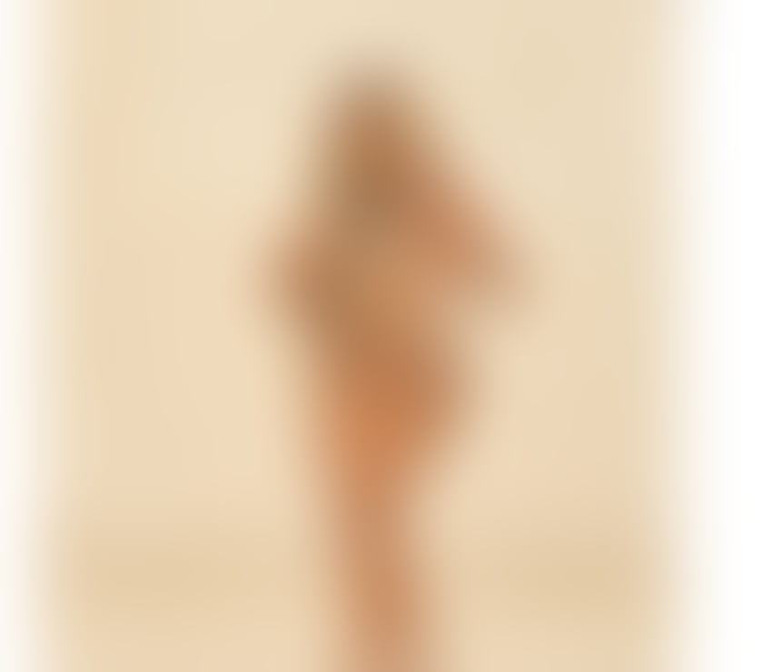 Escorts Central London Bond Street - Central London - Photos for ๐๐OUTCALL ONLY PARTY GIRL ๐๐