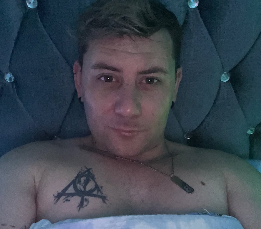 Gay massage Kent Medway - Kent - Photos for Leo New in Gillingham X
