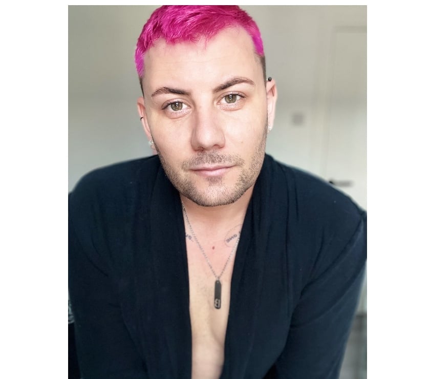  Gay massage Kent Medway - Kent - Photos for Tyler New in Gillingham X