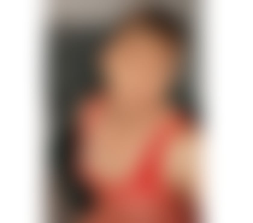 Gay Escorts Gillingham Medway - Kent - Photos for Tyler New in Gillingham X