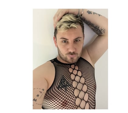 Gay Escorts Gillingham Medway - Kent - Photos for Tyler New in Gillingham X