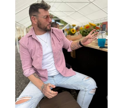 Gay Escorts Gillingham Medway - Kent - Photos for Leo New in Gillingham X