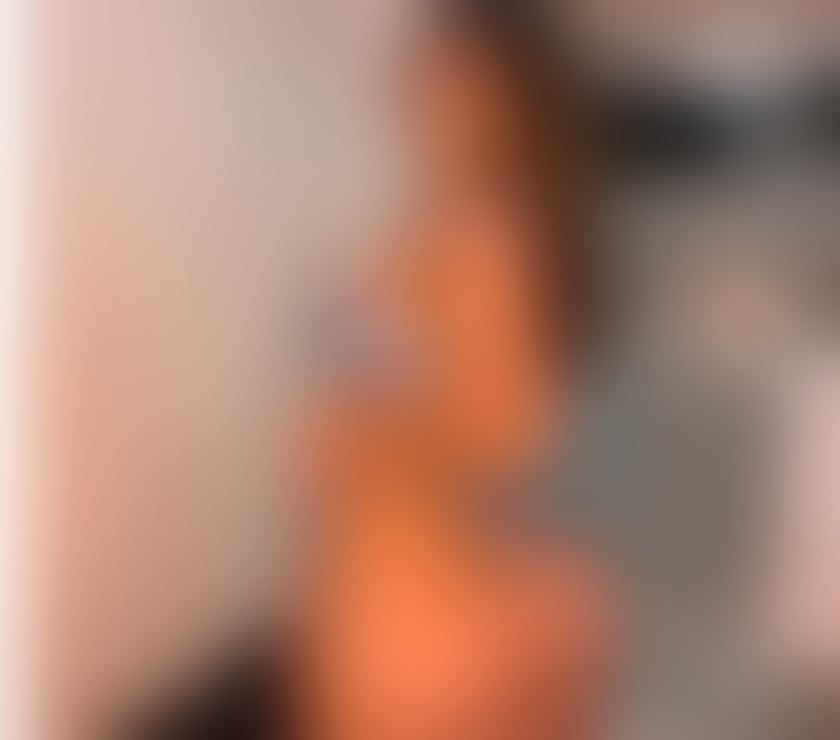 Escorts South East London Camberwell - South East London - Photos for ❤️LORENA❤️NEW🥰 REAL 100%🥰PARTY