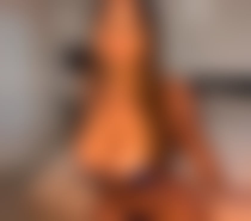 Escorts South East London Camberwell - South East London - Photos for ❤️LORENA❤️NEW🥰 REAL 100%🥰PARTY