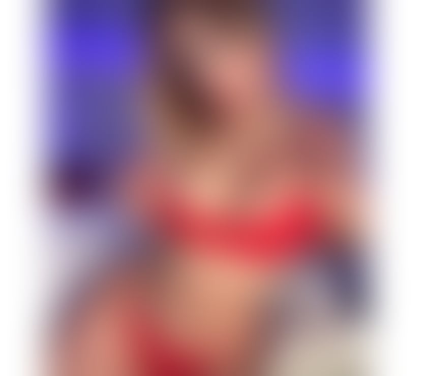 Escorts Leicestershire Leicester - Photos for 😈BRAZILIAN BELLA FUN TOYS PARTY😈