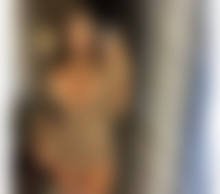 Trans Escorts South West London Chelsea - South West London - Photos for AGATA BEATRIZ 🔥 TS with runway-model curves 🔥